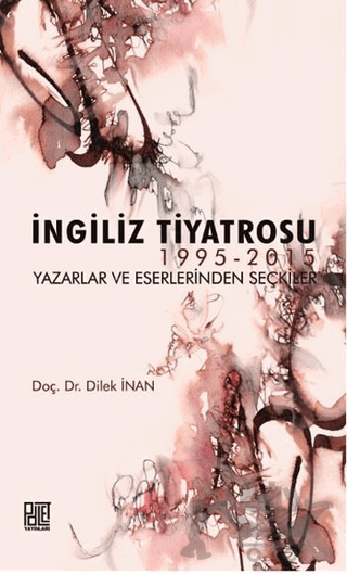 İngiliz Tiyatrosu