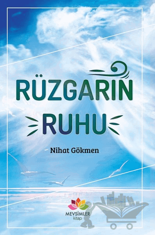 Rüzgarın Ruhu