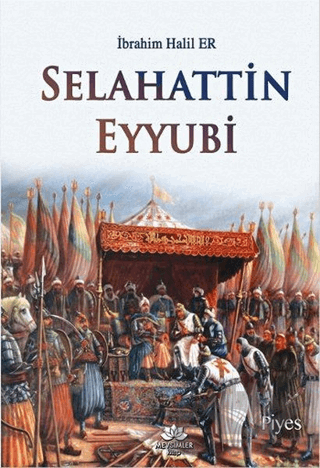 Selahattin Eyyubi