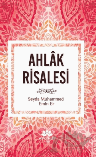Ahlak Risalesi
