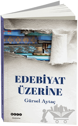 Edebiyat Üzerine