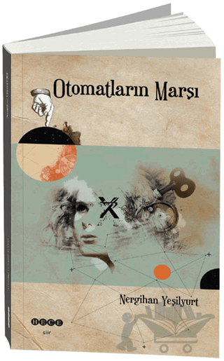 Otomatların Marşı