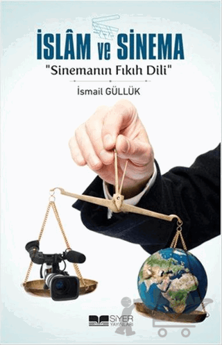İslam ve Sinema