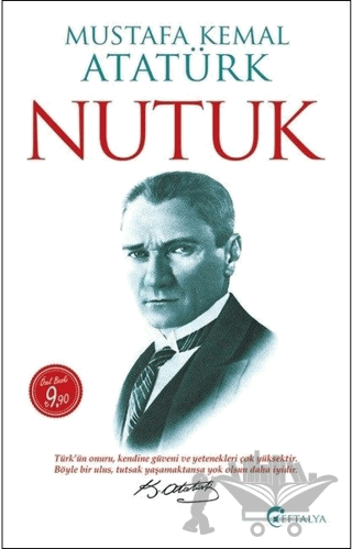 Nutuk
