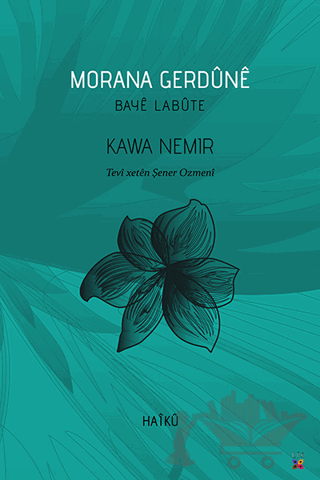 Morana Gerdüne - Baye Labüte