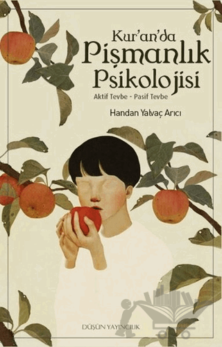 Kur'an'da Pişmanlık Psikolojisi