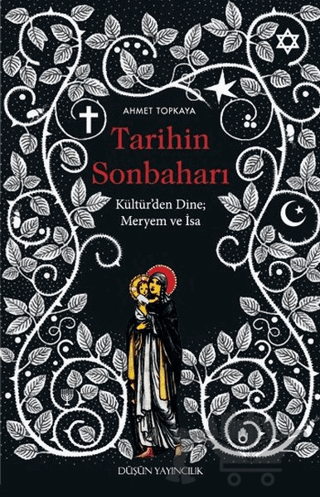 Tarihin Sonbaharı