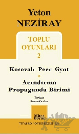 Toplu Oyunları 2