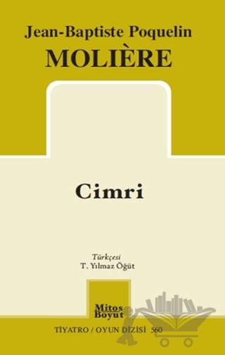 Cimri
