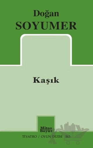 Kaşık
