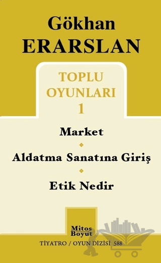 Toplu Oyunları 1