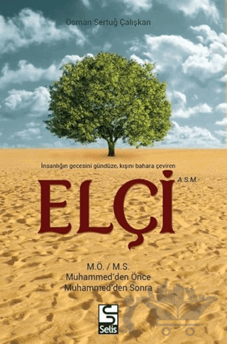 Elçi