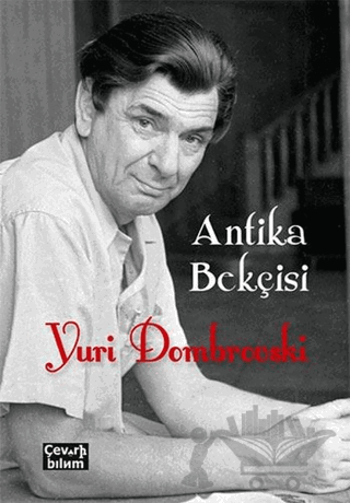 Antika Bekçisi