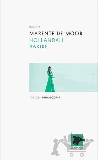 Hollandalı Bakire