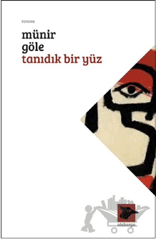 Tanıdık Bir Yüz