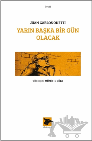 Yarın Başka Bir Gün Olacak