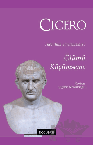 Ölümü Küçümseme