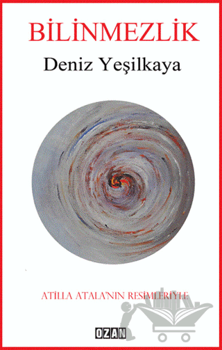 Bilinmezlik