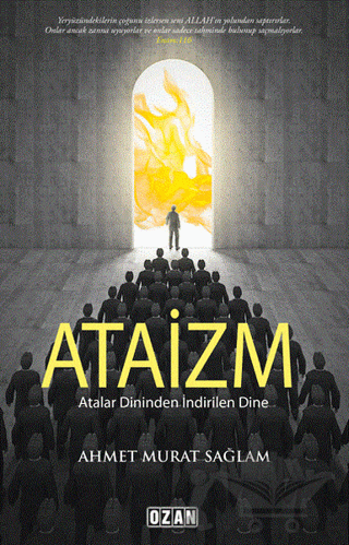 Ataizm