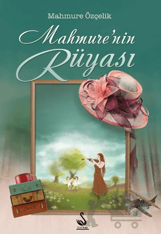 Mahmure'nin Rüyası