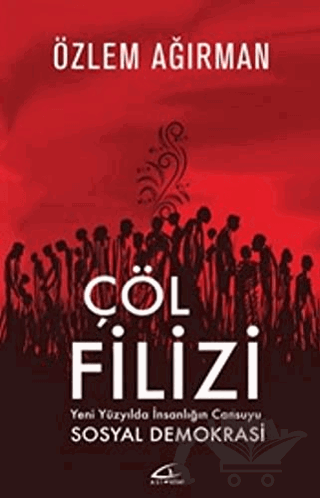 Çöl Filizi