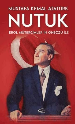 Nutuk