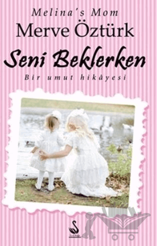 Seni Beklerken
