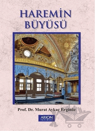 Haremin Büyüsü