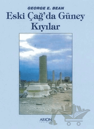 Eski Çağ'da Güney Kıyılar