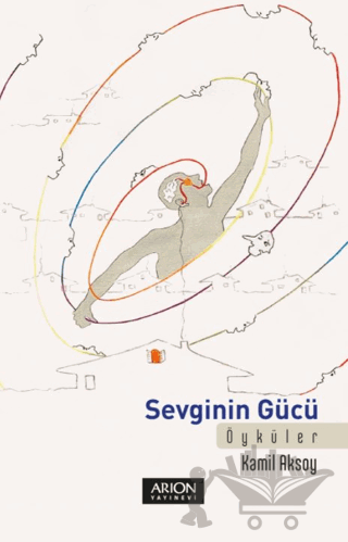 Sevginin Gücü