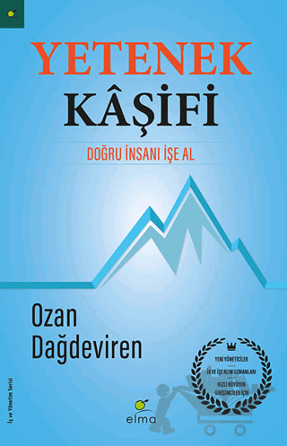 Yetenek Kaşifi