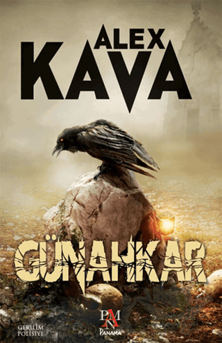 Günahkar