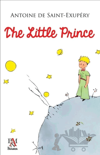 The Little Prince