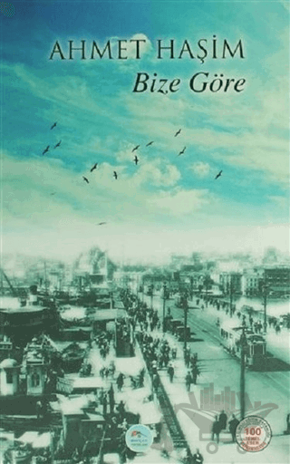 Bize Göre