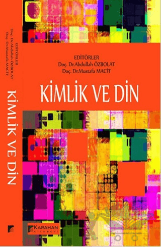 Kimlik ve Din