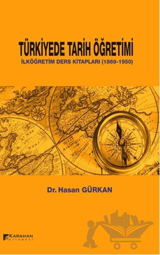 Türkiyede Tarih Öğretimi