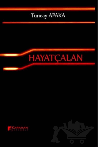 Hayatçalan