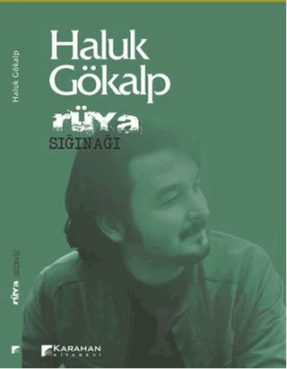 Rüya Sığınağı