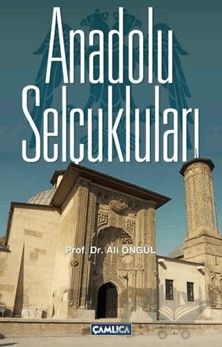 Anadolu Selçukluları