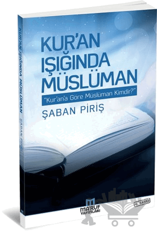 Kur'an Işığında Müslüman