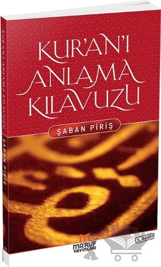 Kur'an'ı Anlama Kılavuzu