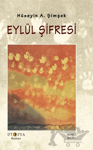 Eylül Şifresi