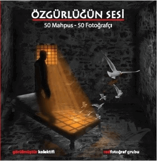 Özgürlüğün Sesi