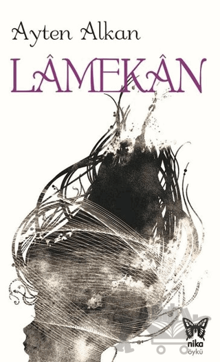Lamekan