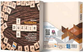 Puzzle Fun