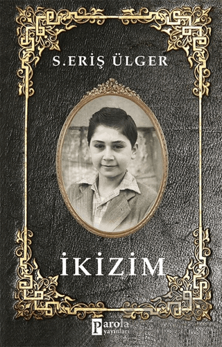 İkizim