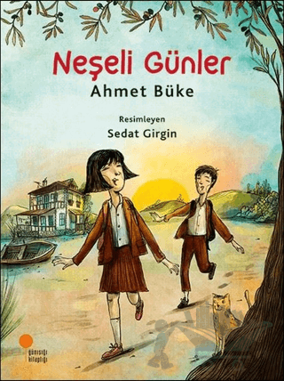 Neşeli Günler
