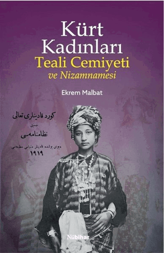 Kürt Kadınları