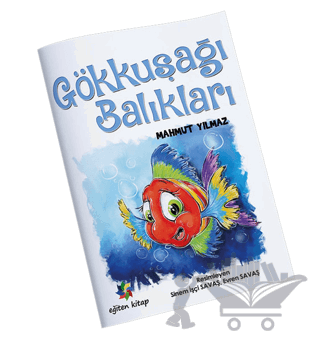 Gökkuşağı Balıkları