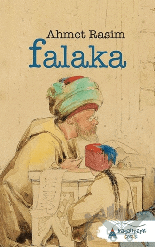 Falaka